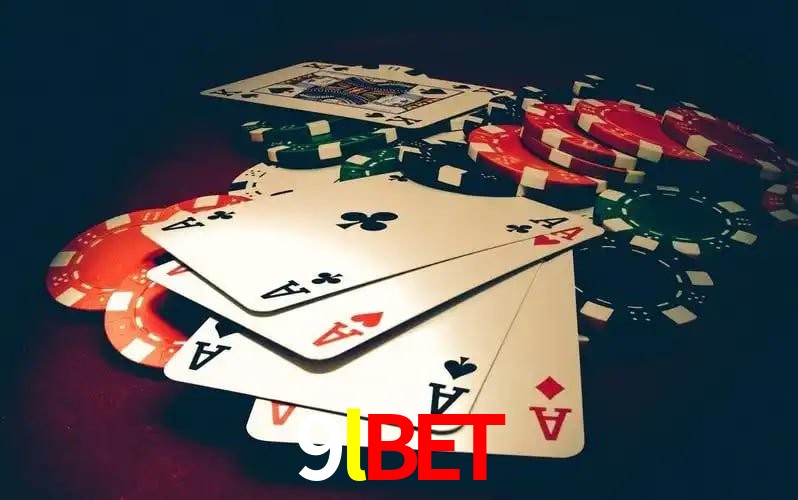 Benefícios VIP na 9lbet