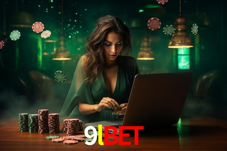 Escolher plataforma para baixar 9lbet