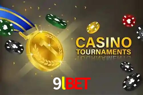 Instalação rápida do APK 9lbet