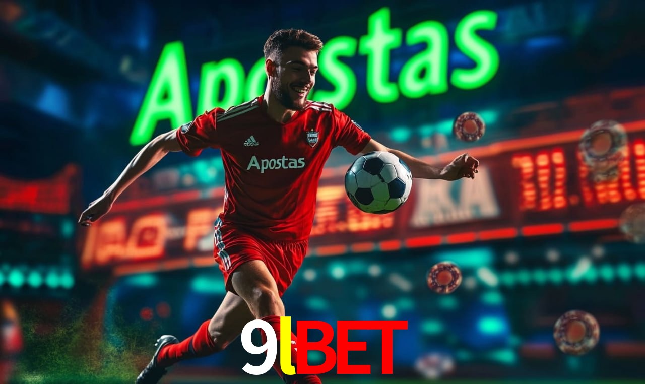 Roda da fortuna na 9lbet