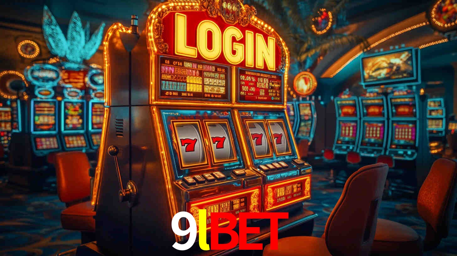 Cashback e recargas na 9lbet