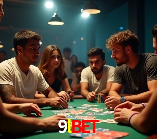 Sorteios diários e prêmios milionários
