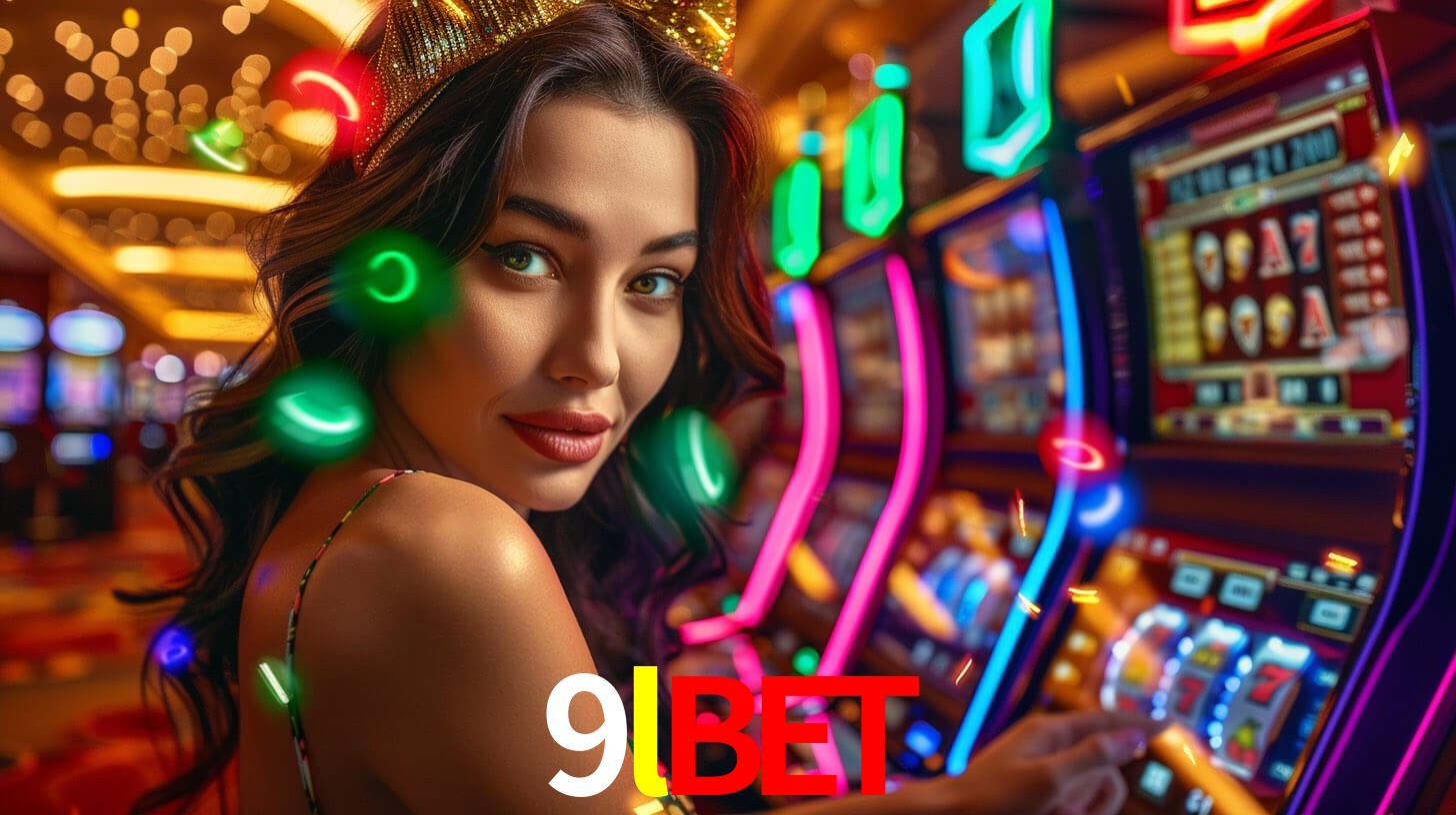 Mercados ao vivo e cash out na 9lbet
