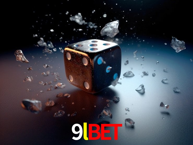 Jogos com bônus e suporte 24h na 9lbet